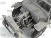 ICM 35570 Laffly V15T WWII French Artillery Towing Vehicle 1/35